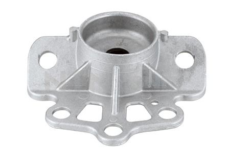 SNR KB958.05 Repair Kit, suspension strut support mount