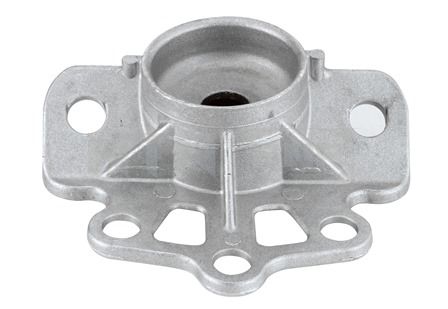 SNR KB958.06 Repair Kit, suspension strut support mount
