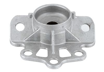 Repair Kit, suspension strut support mount SNR KB958.06