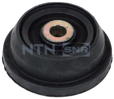 Repair Kit, suspension strut support mount SNR KB959.00