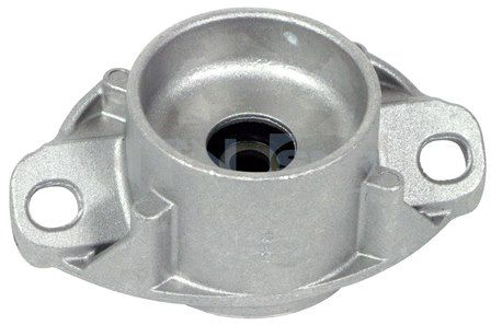 SNR KB959.01 Repair Kit, suspension strut support mount