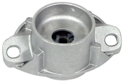 Repair Kit, suspension strut support mount SNR KB959.01