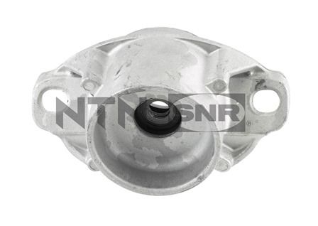 SNR KB959.02 Repair Kit, suspension strut support mount