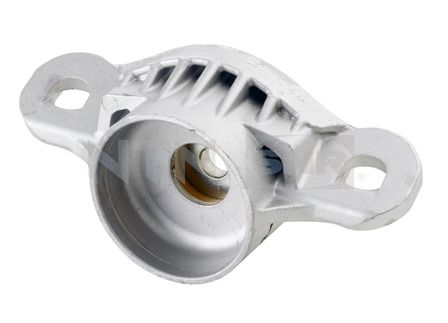 SNR KB959.03 Repair Kit, suspension strut support mount