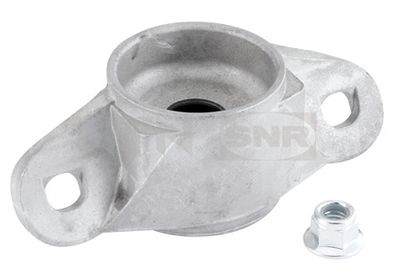 Repair Kit, suspension strut support mount SNR KB959.04
