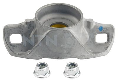 Repair Kit, suspension strut support mount SNR KB959.06
