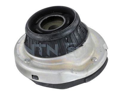 SNR KB960.00 Repair Kit, suspension strut support mount