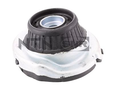 Repair Kit, suspension strut support mount SNR KB960.01