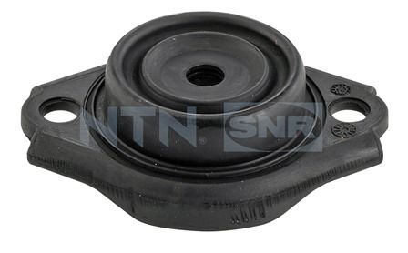 SNR KB965.00 Repair Kit, suspension strut support mount