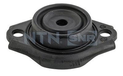 Repair Kit, suspension strut support mount SNR KB965.00