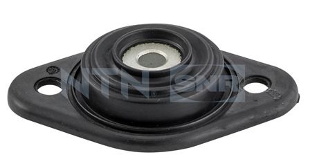 SNR KB965.01 Repair Kit, suspension strut support mount
