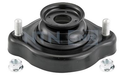 Repair Kit, suspension strut support mount SNR KB965.06