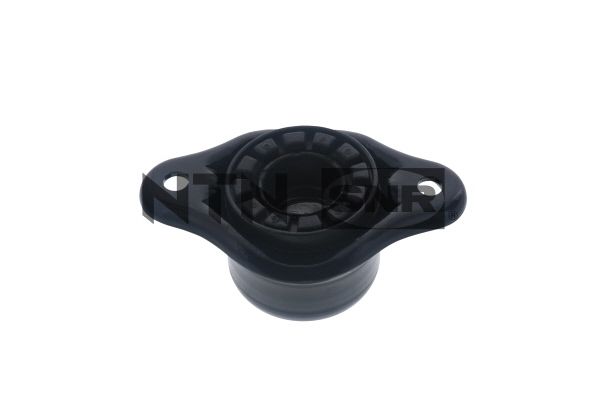 SNR KB965.07 Repair Kit, suspension strut support mount
