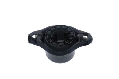 Repair Kit, suspension strut support mount SNR KB965.07