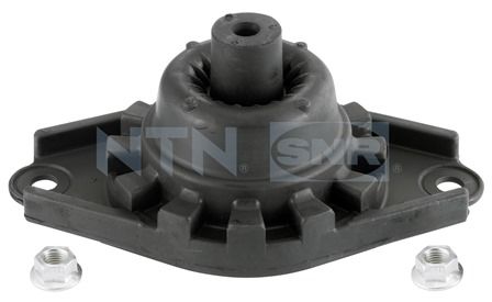 SNR KB968.01 Repair Kit, suspension strut support mount