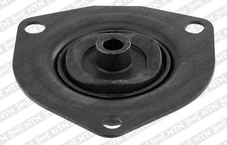 SNR KB968.04 Repair Kit, suspension strut support mount