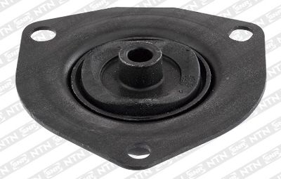 Repair Kit, suspension strut support mount SNR KB968.04