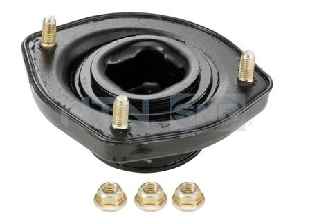 SNR KB969.01 Repair Kit, suspension strut support mount