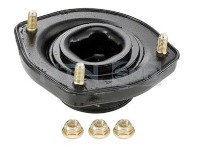 Repair Kit, suspension strut support mount SNR KB969.01