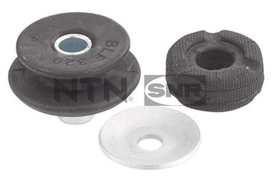 Repair Kit, suspension strut support mount SNR KB969.02