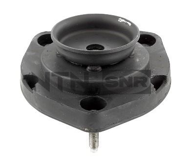 Repair Kit, suspension strut support mount SNR KB969.03