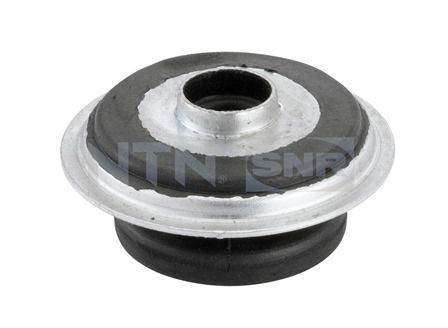 SNR KB969.09 Repair Kit, suspension strut support mount