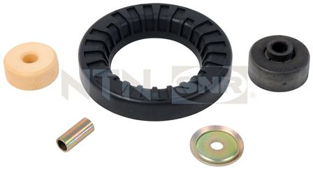 SNR KB973.00 Repair Kit, suspension strut support mount