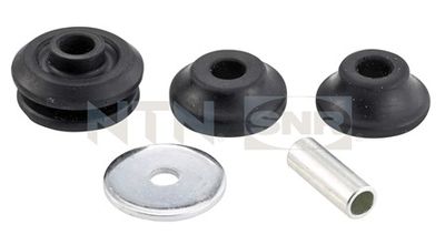 Repair Kit, suspension strut support mount SNR KB973.01