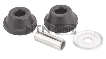 SNR KB974.01 Repair Kit, suspension strut support mount