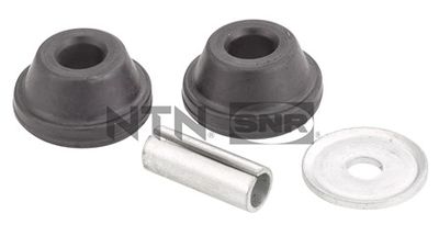 Repair Kit, suspension strut support mount SNR KB974.01