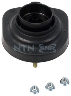 Repair Kit, suspension strut support mount SNR KB981.00