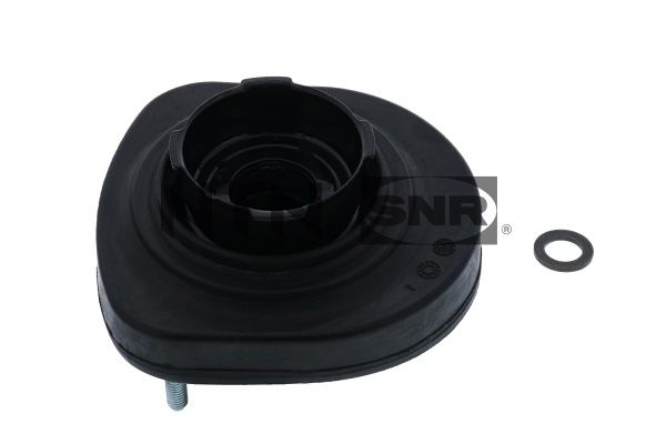 SNR KB981.04 Repair Kit, suspension strut support mount