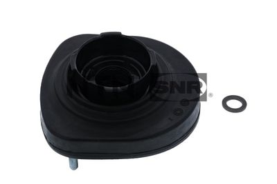 Repair Kit, suspension strut support mount SNR KB981.04