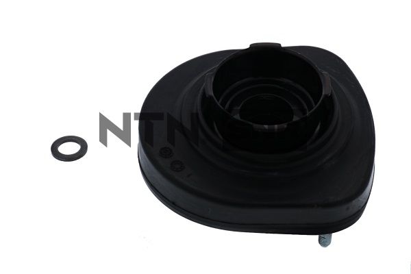 SNR KB981.05 Repair Kit, suspension strut support mount