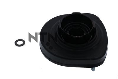 Repair Kit, suspension strut support mount SNR KB981.05