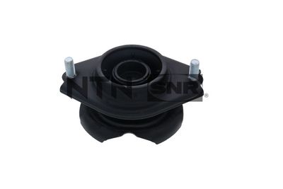 Repair Kit, suspension strut support mount SNR KB981.06