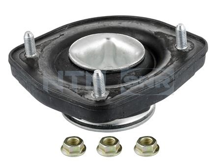 SNR KB984.01 Repair Kit, suspension strut support mount