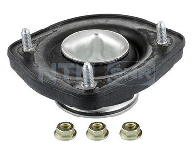 Repair Kit, suspension strut support mount SNR KB984.01