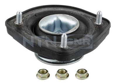 Repair Kit, suspension strut support mount SNR KB984.02