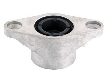 SNR KB984.03 Repair Kit, suspension strut support mount