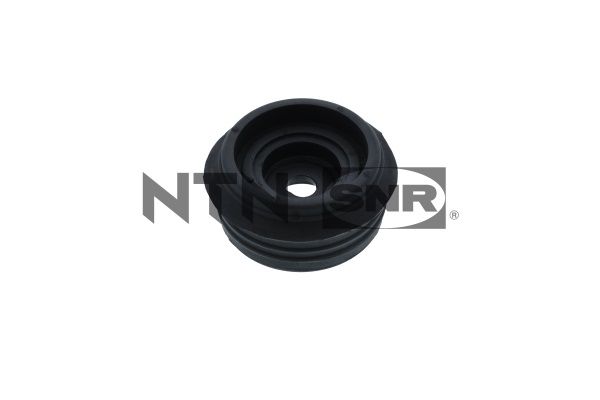 SNR KB984.07 Repair Kit, suspension strut support mount