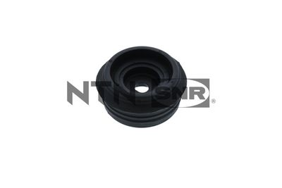 Repair Kit, suspension strut support mount SNR KB984.07