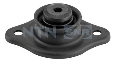 Repair Kit, suspension strut support mount SNR KB990.01