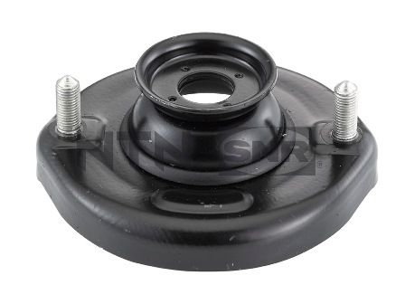 SNR KB990.02 Repair Kit, suspension strut support mount