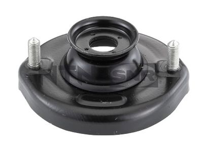 Repair Kit, suspension strut support mount SNR KB990.02