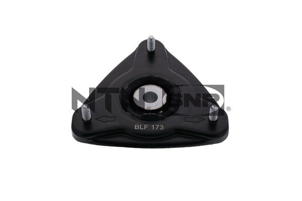 SNR KBLF173 Suspension Strut Support Mount