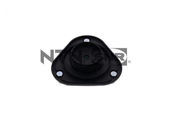 SNR KBLF209 Suspension Strut Support Mount
