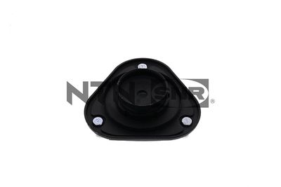 Suspension Strut Support Mount SNR KBLF209