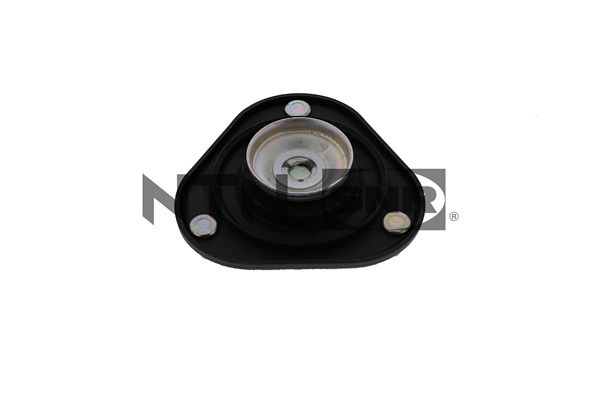 SNR KBLF213 Suspension Strut Support Mount