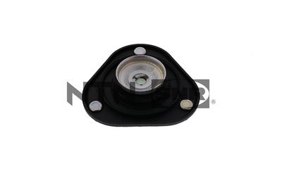 Suspension Strut Support Mount SNR KBLF213
